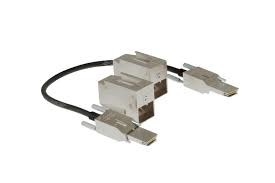 C9200 스택 키트 DHL 발송
