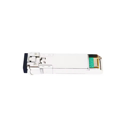 OSX010000 화웨이 광학 송수신 OSX010000 광학 송수신 SFP+ 10G 단일 모드 모듈 ((1310nm 10km LC)
