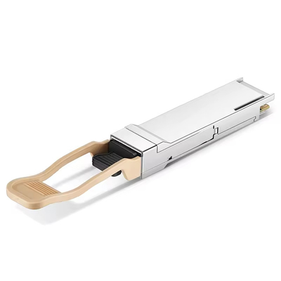T-TB2FNS-H00 BASE-SX SFP 트랜시버 모듈 MMF 850nm DOM