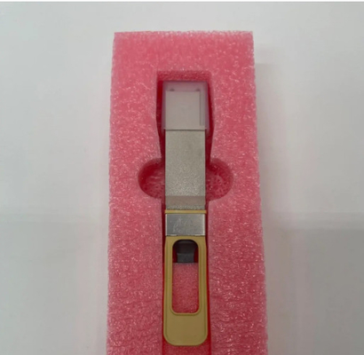 멜라녹스 MMA1B00 C100 B 100GB/s 광전도 수신기 QSFP 850NM 최대 100M