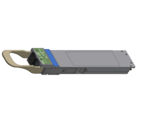SFP-25G-AOC1M SFP 인터페이스 화웨이 하이 스피드 트랜시버 스파 광적 트랜시버 모듈