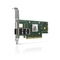 MCX653106A HDAT NVIDIA MCX653106A-HDAT-SP 연결X-6 VPI 어댑터 카드 HDR/200GbE