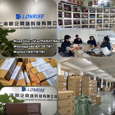 Pwr-c1-1100wac-p= 새 밀폐 1100wac 전원 공급 장치 Pwr-c1-1100wac-p/2 Pwr-c1-1100wac-p