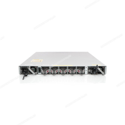 새 9500 시리즈 16포트 10Gig 네트워크 스위치 C9500-16X-E 시스코