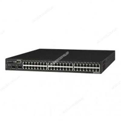 C9500-16x-2q-e 새 밀폐 된 9500 16 포트 10g 스위치 2 X 40ge 네트워크 모듈 Nw Ess 라이선스