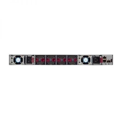N9K C92160YC X 시스코 넥서스 9000 스위치 넥서스 9K 48p 10G 6p 40G로 고정