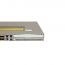 ASR1001 X 집계 서비스 라우터 시스코 ASR1000 라우터 기가비트 이더넷 포트