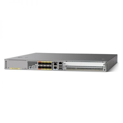 C1 ASR1001 HX K9 시스코 1000 시리즈 ASR 플랫폼 시스코 ONE ASR1001 X