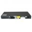 WS C2960X 24TS L 촉매 2960 X 스위치 2960 X 24 GigE 4 x 1G SFP 이더넷