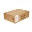 WS C2960X 24TS L 촉매 2960 X 스위치 2960 X 24 GigE 4 x 1G SFP 이더넷