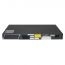 WS C2960X 24TD L 촉매 2960 X 스위치 2960 X 24 GigE 2 X 10G SFP+ 이더넷