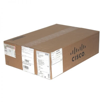 WS C2960X 24TD L 촉매 2960 X 스위치 2960 X 24 GigE 2 X 10G SFP+ 이더넷
