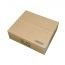 WS C2960X 24PS L 촉매 2960 X 스위치 GigE PoE 370W 4 X 1G SFP 이더넷