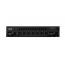 ISR 4451 X K9 4GE 3NIM 2SM 8G 플래시 4G DRAM 1 2G 시스템 처리량 4 포트