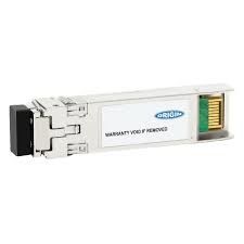J9283D, Aruba 10G SFP+ DAC 케이블, 3m 길이/패시브 구리/SFP+ - SFP+