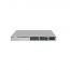C9300 24UX E 시스코 스위치 촉매 9300 24 포트 mGig 및 UPOE 네트워크