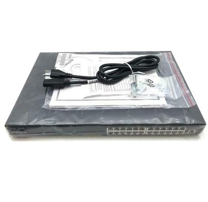 JL261A HPE JL261A - 아루바 2930F 스위치 아루바 2930F 24G PoE+ 4SFP 스위치