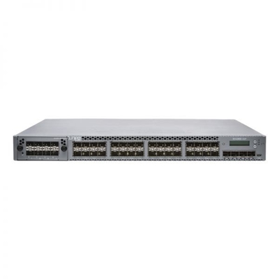EX4300 32F Juniper EX4300 시리즈 이더넷 스위치 GBASEX SFP 32 PRT