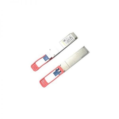 GLC-FE-100EXModule LC 인터페이스 화웨이 고속 송신기 스파 광학 송신기 모듈
