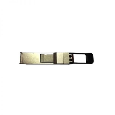 GLC-ZX-SMD 1660sm Ptn Sfp 모듈 고성능 시스코 소형 요소 플러그인 모듈