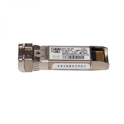 GLC-EX-SM 1660sm ptn sfp 모듈 고성능 시스코 소형 요소 플러그인 모듈