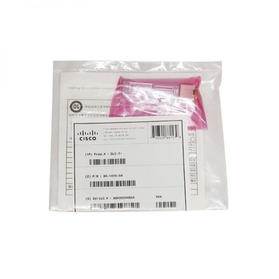 GLC T 1000BASE T SFP 1000BASE T SFP GLC T 1000 기본 GLC T 1000 기본 SFP