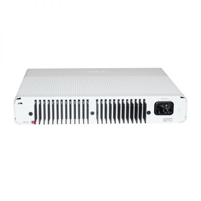 WS C2960C 12PC L 촉매 2960 C 시리즈 FE 스위치 12 FE PoE 2 x 듀얼 업링크