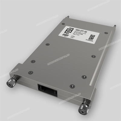 ALCATEL 3HE06797AABB LUCENT TECHNOLOGIES 7705 SAR SAR-A 서비스 집계 라우터 이더넷