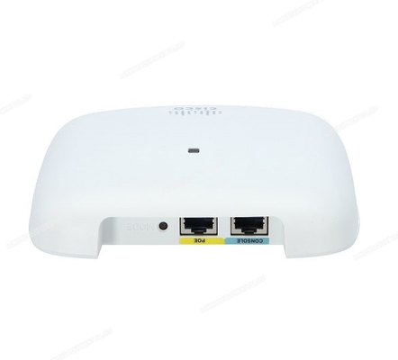 AIR AP1815I H K9 시스코 신 1815 시리즈 실내 Dhl 와이파이 6 액세스 포인트