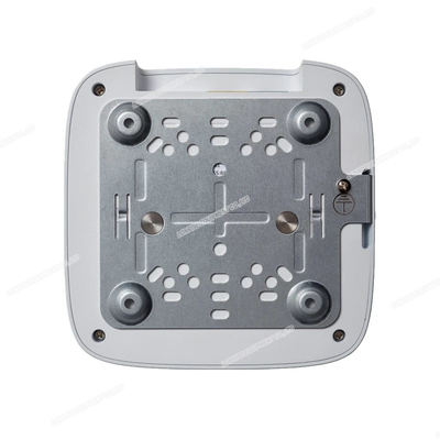 JZ182A 무선 액세스 포인트 포티넷 FortiAP 231F WiFi 6 AP