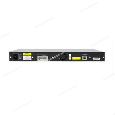 C9300-48T-A 시스코 오리지널 뉴 C9300-48T-E 9300 48 포트 데이터 네트워크 장점 깁 비트 네트워크 이더넷 스위치
