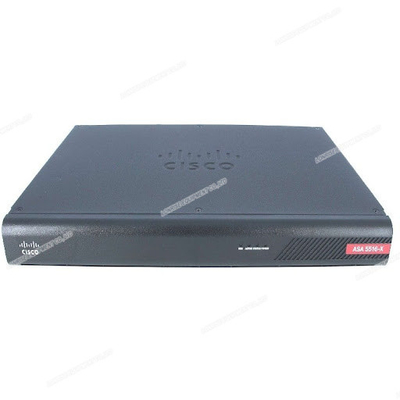 ASA5516 FPWR K9 5500 원본 방화벽 ASA 5516-X FirePOWER 서비스 8GE 데이터 1GE Mgmt