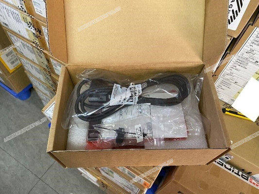 PWR C6 125WAC 오리지널 시스코 촉매 9000 스위치 전원 공급 125W AC 구성 6 전원 공급