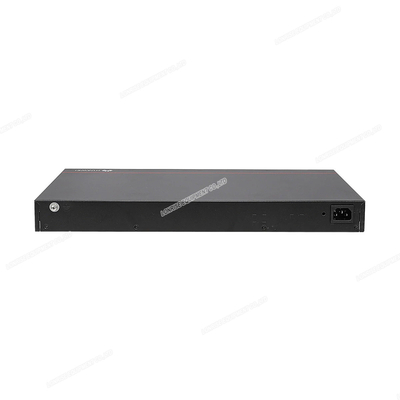S5735 L12P4S A 화웨이 오리지널 뉴 12 X 10/100/1000 베이스-T 포트 4 X GE SFP 포트 PoE+