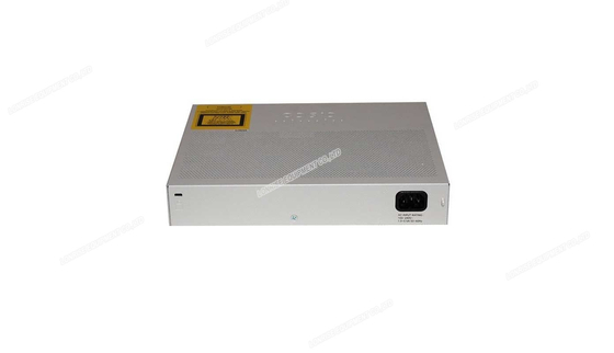 WS C2960L 16TS LL 시스코 오리지널 뉴 카탈라이터 2960-L 스위치 16 포트 GigE 2 X 1G SFP LAN 라이트