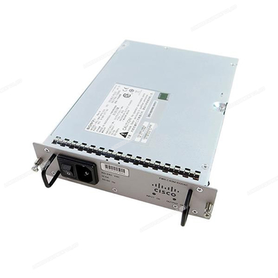 PWR C49M 1000AC 오리지널 뉴 4900M 스위치 4900M 통신 모드 풀 듀플렉스 반 듀플렉스