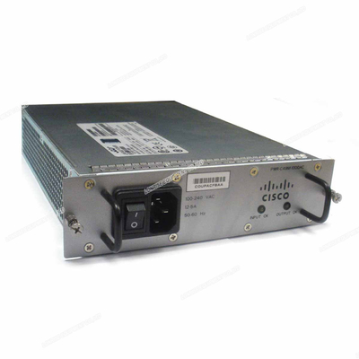 PWR C49M 1000AC 오리지널 뉴 4900M 스위치 4900M 통신 모드 풀 듀플렉스 반 듀플렉스