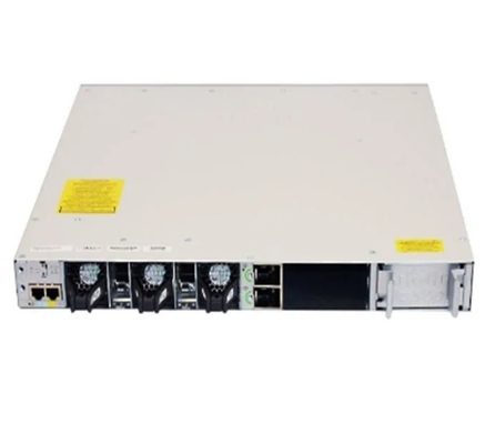 C1000-8T-2G-L 시스코 카탈라이스트 1000 시리즈 스위치 8x 10/100/1000 이더넷 포트 2x 1G SFP 및 RJ-45 컴보 업링크