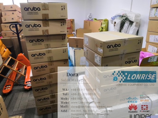 J4858d 시작 준비 원형 밀폐 Sfp 모듈 J4858d 1 Gbps 광섬유 수신기 모듈