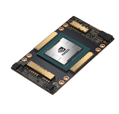 NVIDIA A16 GPU 48G 좋은 가격으로 재고 중 4x 16GB GDDR6 오류 수정 코드 (ECC)