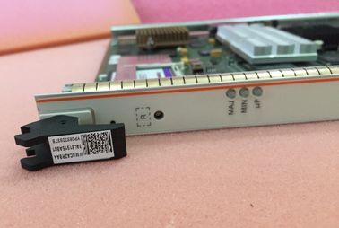 3AL81915AB 7750 1000Mbps 알카텔 SFP 모듈 1660SM ISA-ES16 보드 3AL81915AB 7750