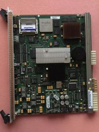 3AL81915AB 7750 1000Mbps 알카텔 SFP 모듈 1660SM ISA-ES16 보드 3AL81915AB 7750