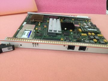 3AL81915AB 7750 1000Mbps 알카텔 SFP 모듈 1660SM ISA-ES16 보드 3AL81915AB 7750