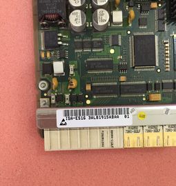 3AL81915AB 7750 1000Mbps 알카텔 SFP 모듈 1660SM ISA-ES16 보드 3AL81915AB 7750