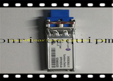 3HE05036AA 알카텔 3HE05036AA 이더넷 광 수신기 모듈 SFP+ 10GE ER-LC 1550 nm 40km