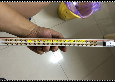 3AL78831AA 고속 알카텔 SFP 모듈 l 3AL78831AA 알카텔-루센트 1660SM / 1650SM-C