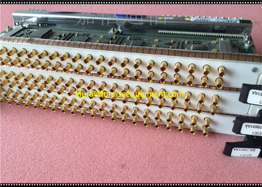 3AL78831AA 고속 알카텔 SFP 모듈 l 3AL78831AA 알카텔-루센트 1660SM / 1650SM-C