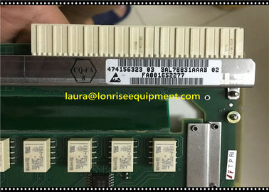 3AL78831AA 고속 알카텔 SFP 모듈 l 3AL78831AA 알카텔-루센트 1660SM / 1650SM-C