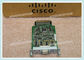 새로운 Cisco HWIC-2T 2 항구 대패 고속 Serial WAN 인터페이스 카드
