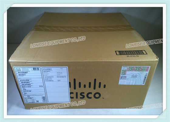 Cisco C9300-48U-E 48포트 UPOE 스위치 | Catalyst 9300 Network Essentials 매니지드 스위치